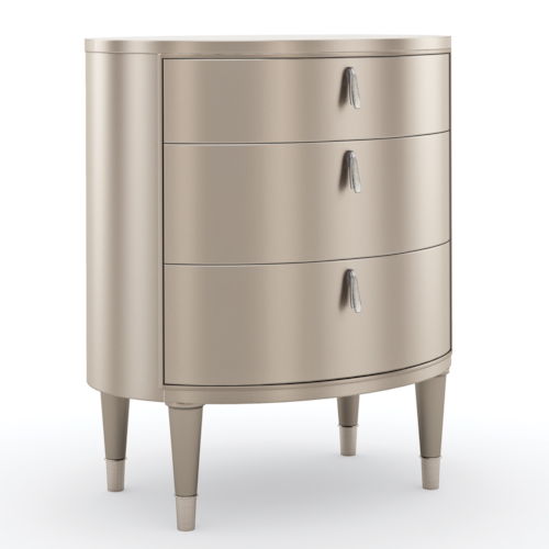 Nightstands