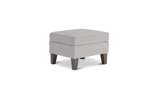 Ottoman