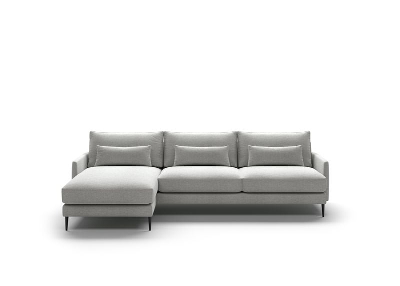 Luonto Liam Sofa Sectional