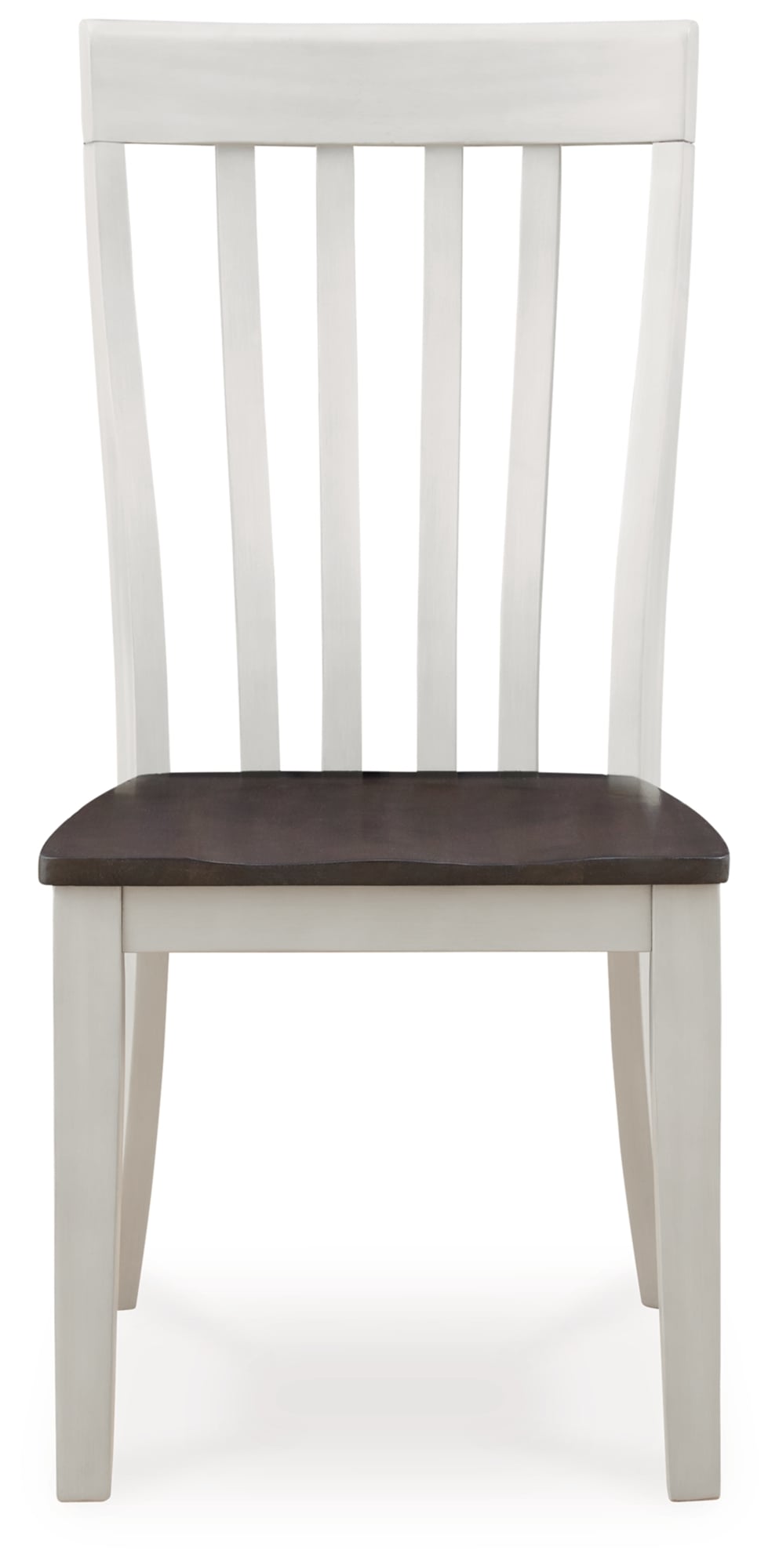 Dining Room Side Chair