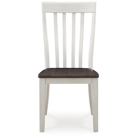 Dining Room Side Chair