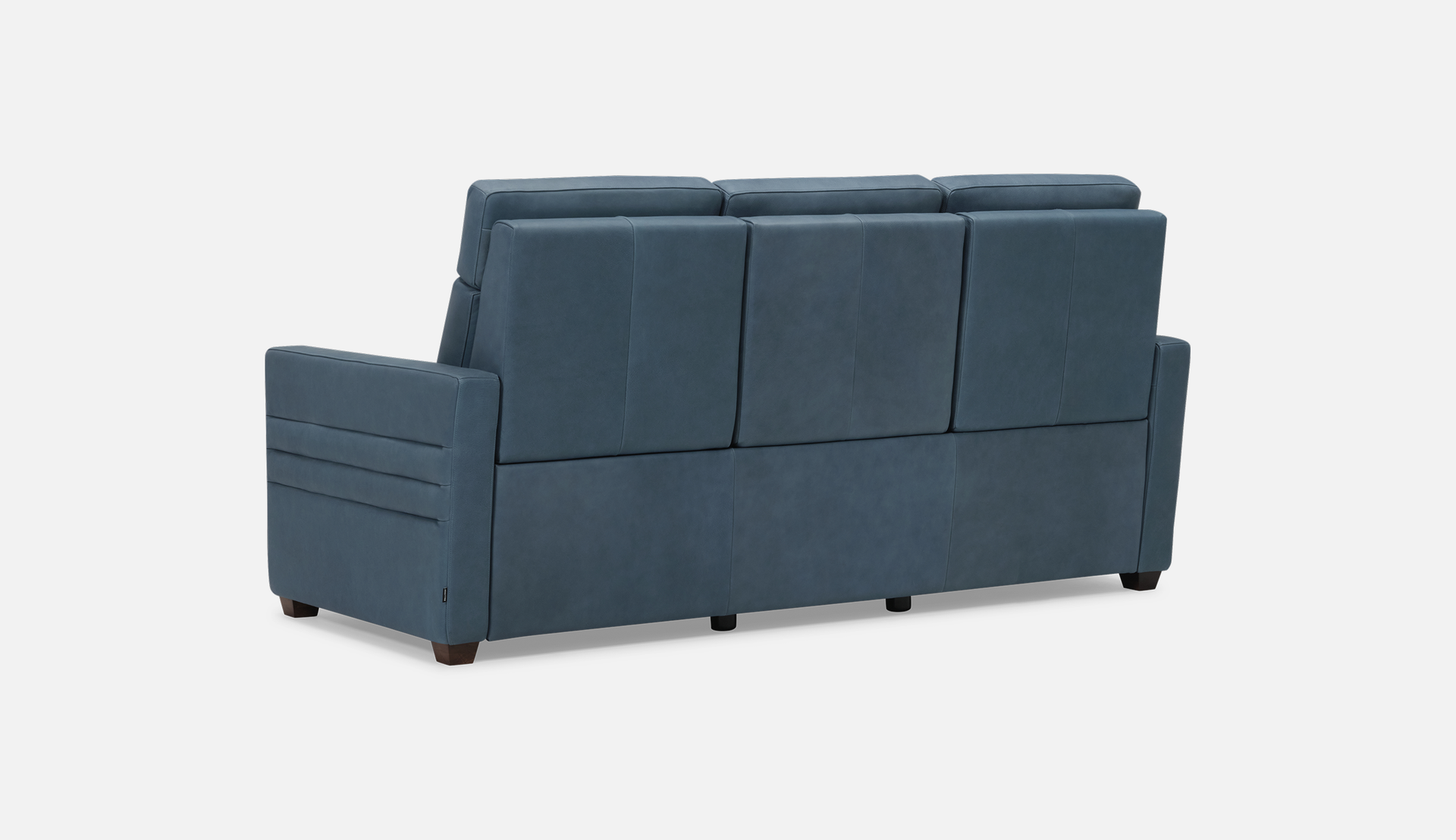 Power Reclining Sofa
