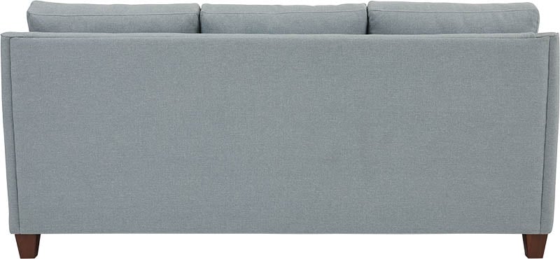 Upholstered Sofa