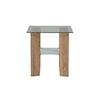 VFM Signature Modena End Table