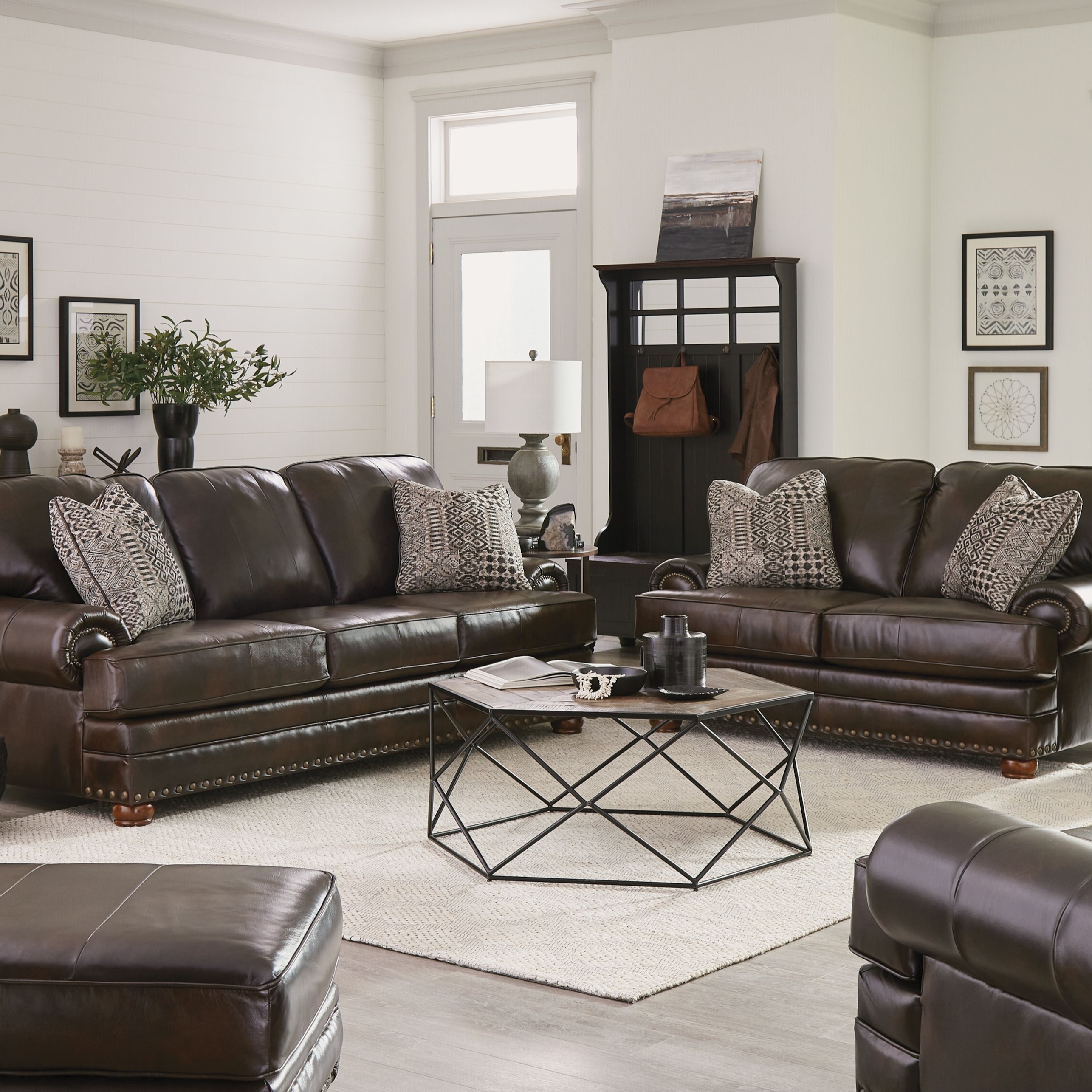 Collection Thumbnail