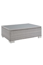 Modway Conway Outdoor Patio Furniture Cover
