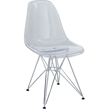 Dining Side Chair