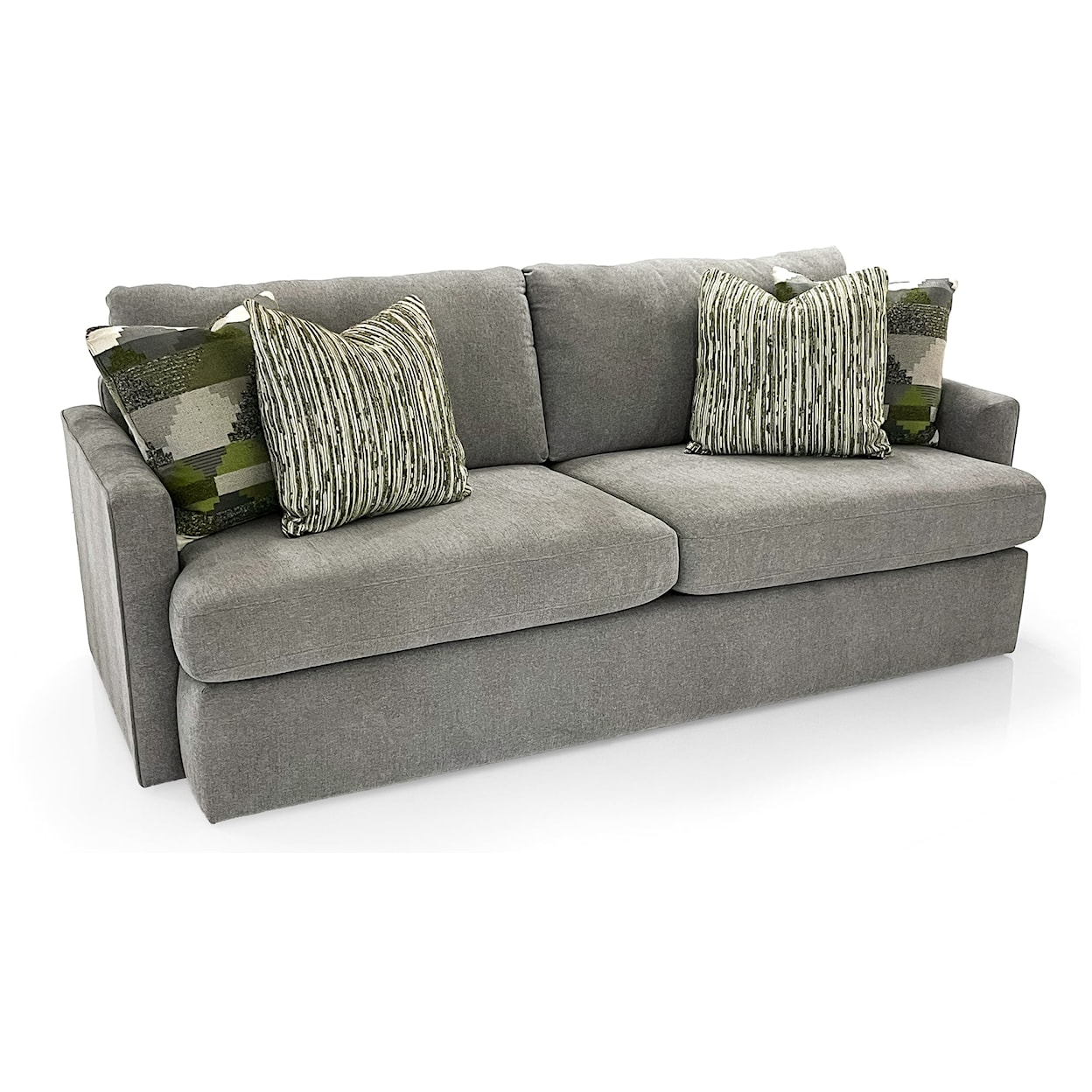 Stanton 578 Sofa