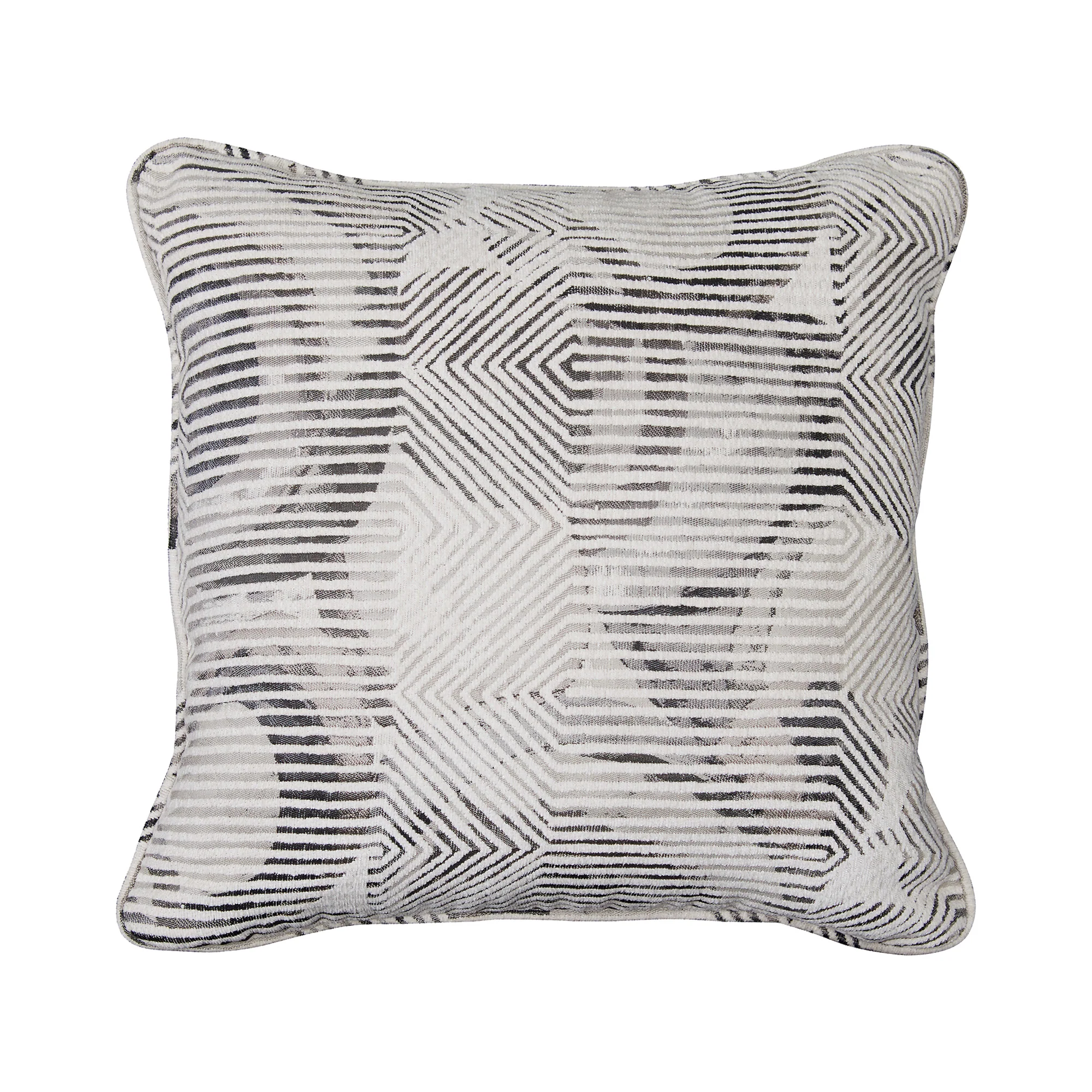 2-Piece Sectional Sofa