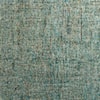 Dalyn Calisa 2' x 3' Rug