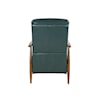 Barcalounger Hampton (B) Recliner