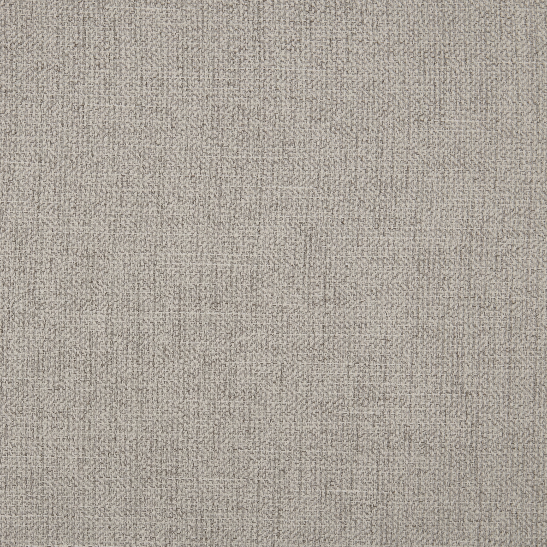 Homelegance Quinn 5-Piece Dining Set