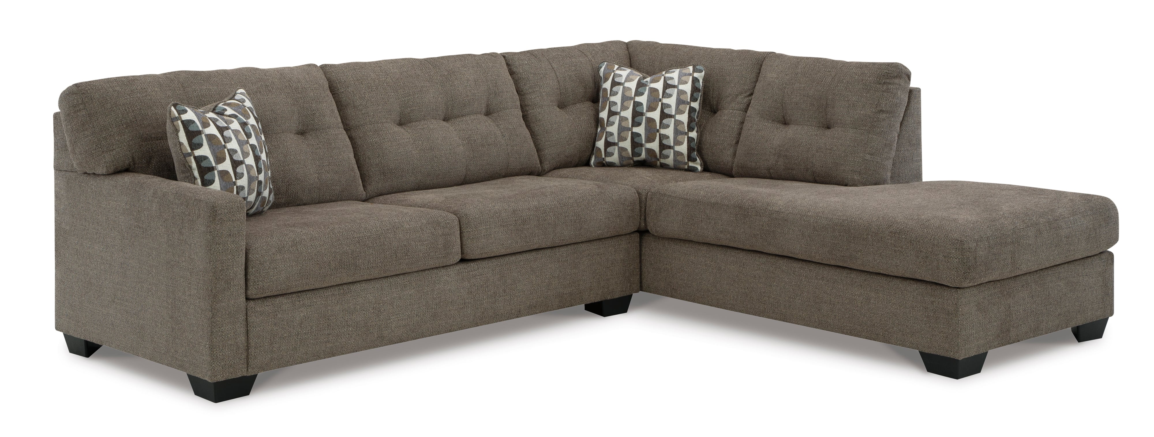 Big lots sectional discount sofa with recliner