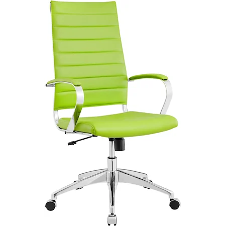 Highback Office Chair