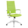 Modway Jive Highback Office Chair