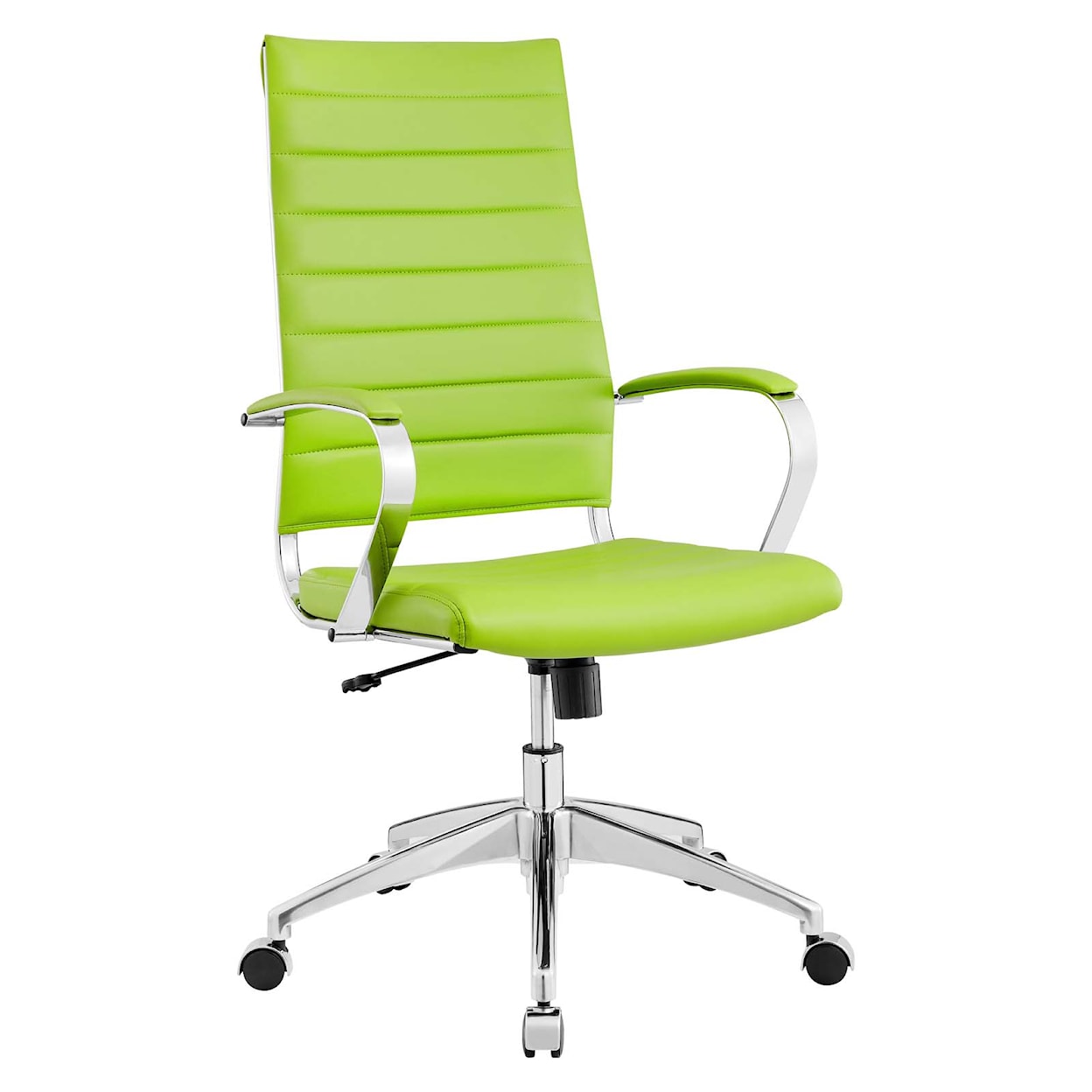 Modway Jive Highback Office Chair