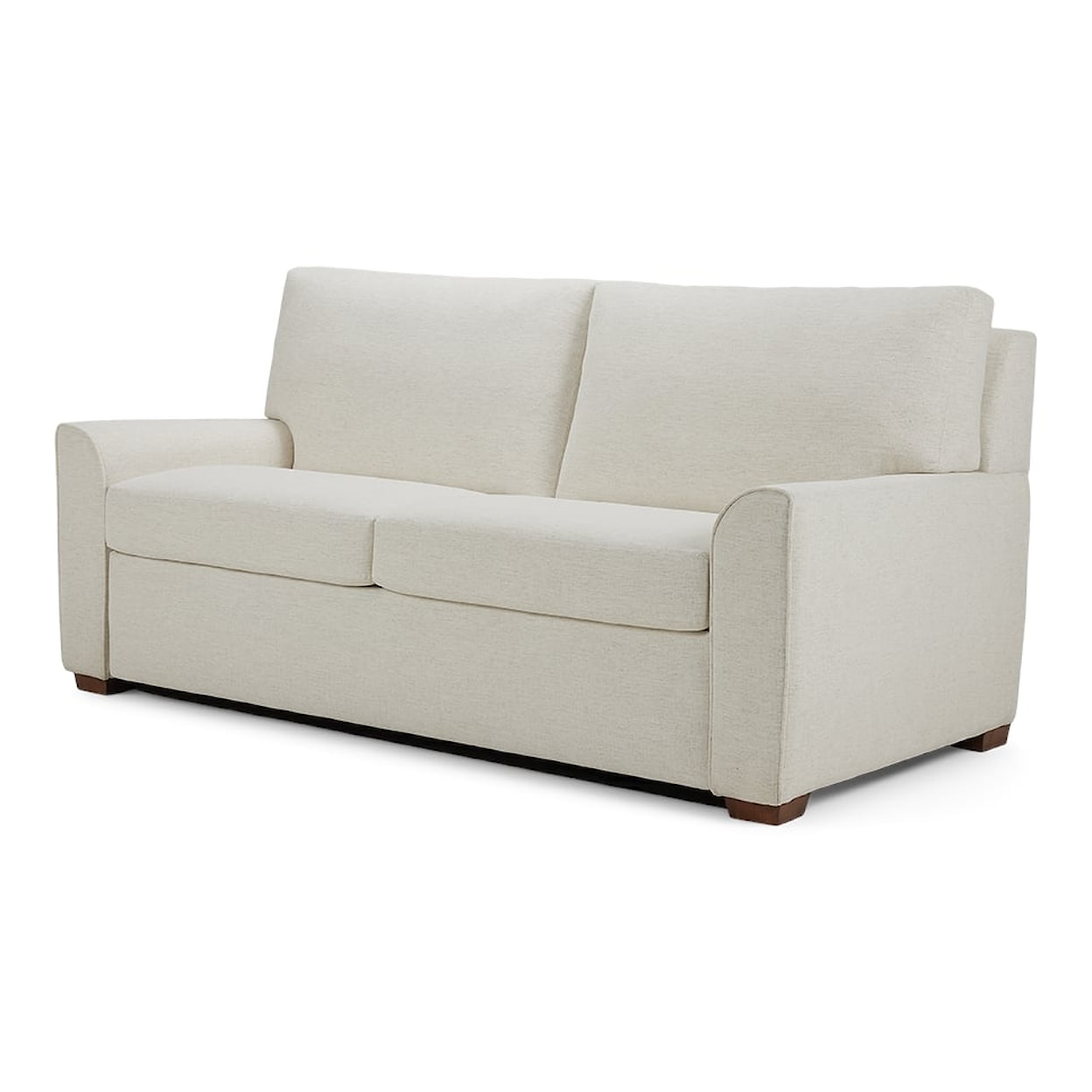 American Leather Klein Klein Comfort Sleeper