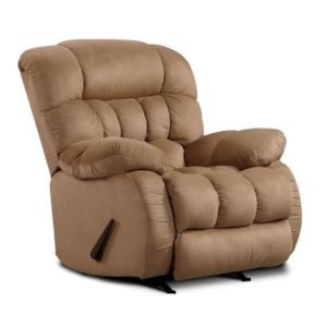 Recliners Browse Page