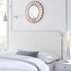 Modway Milenna Twin Headboard