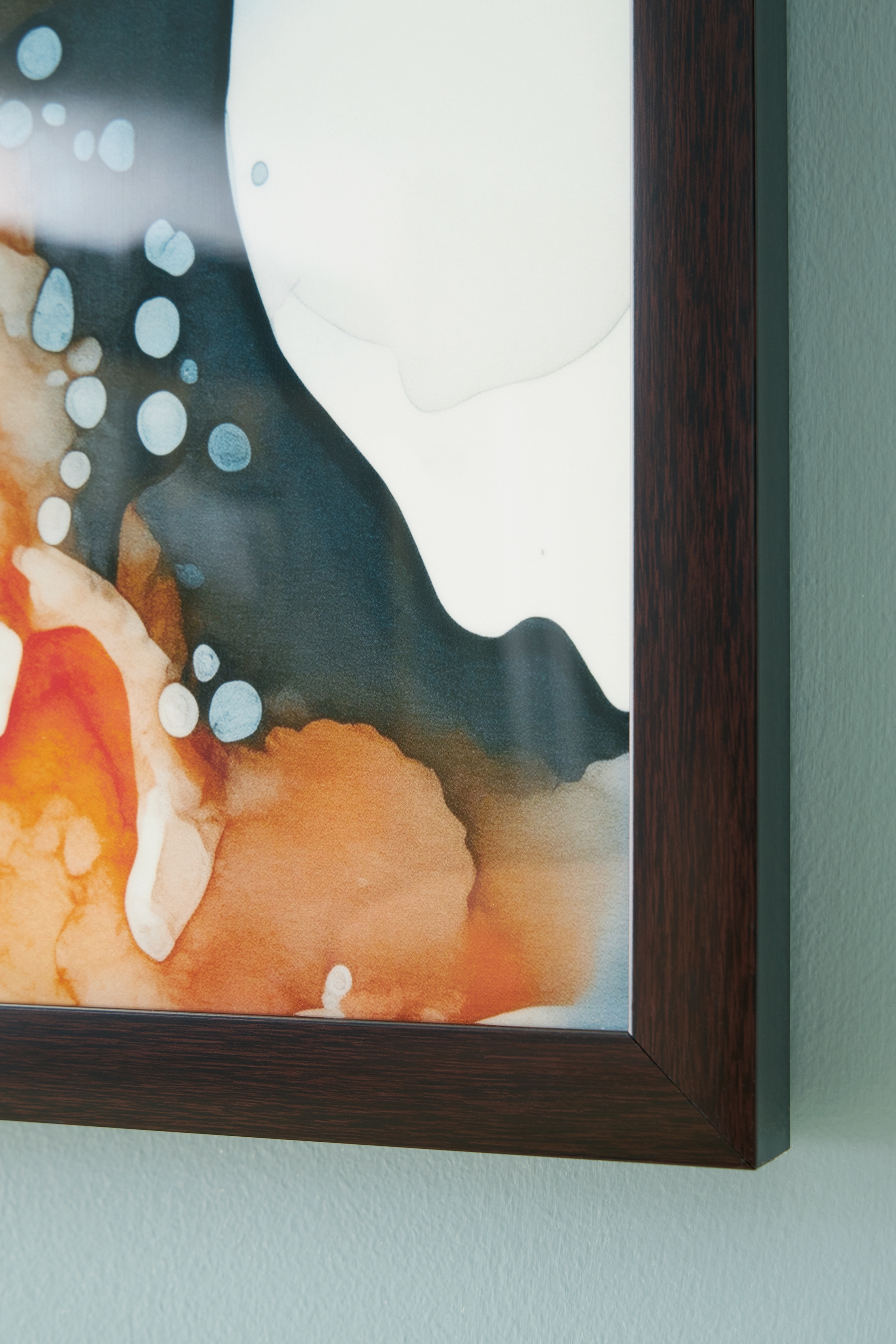 Signature Design by Ashley Foxenburg Wall Art