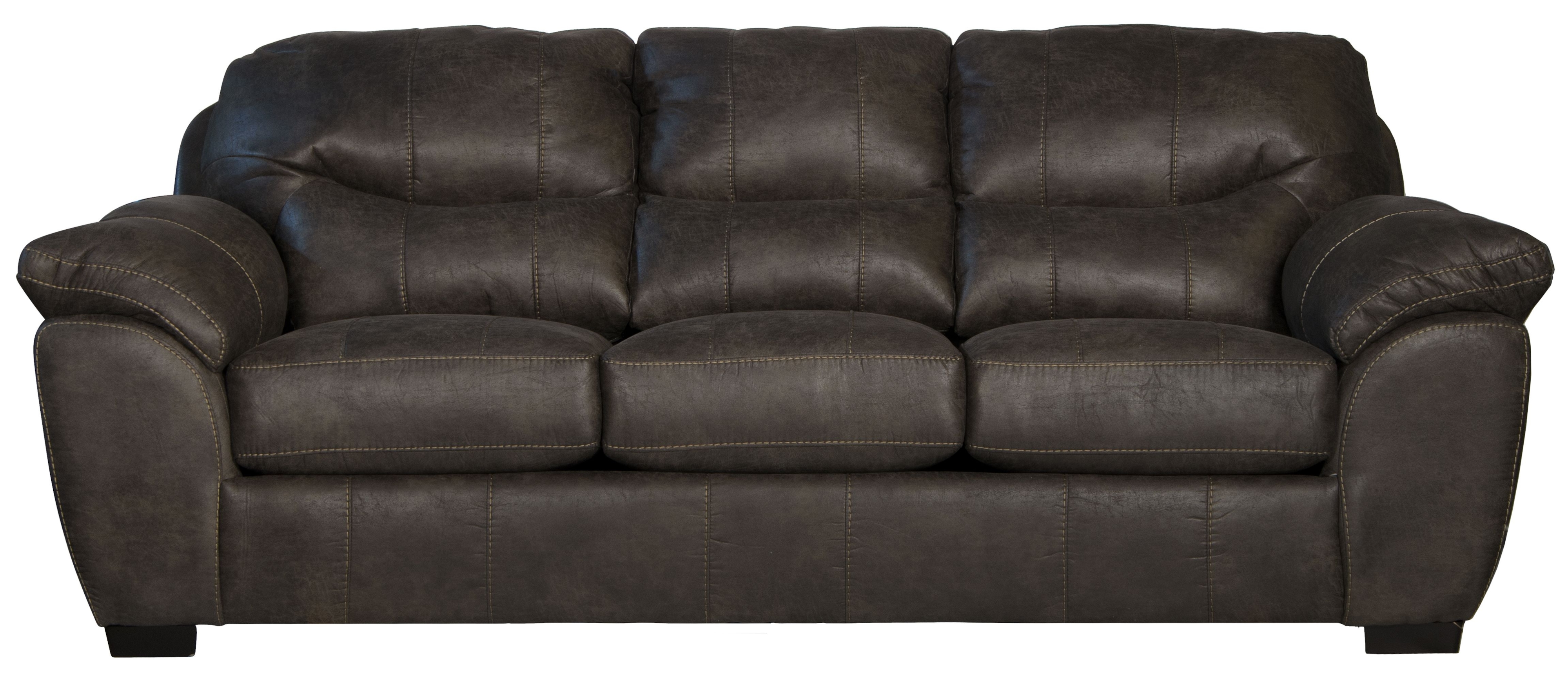 Jackson Furniture Grant Sofa