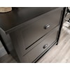 Sauder County Line County Line Lateral File Cabinet