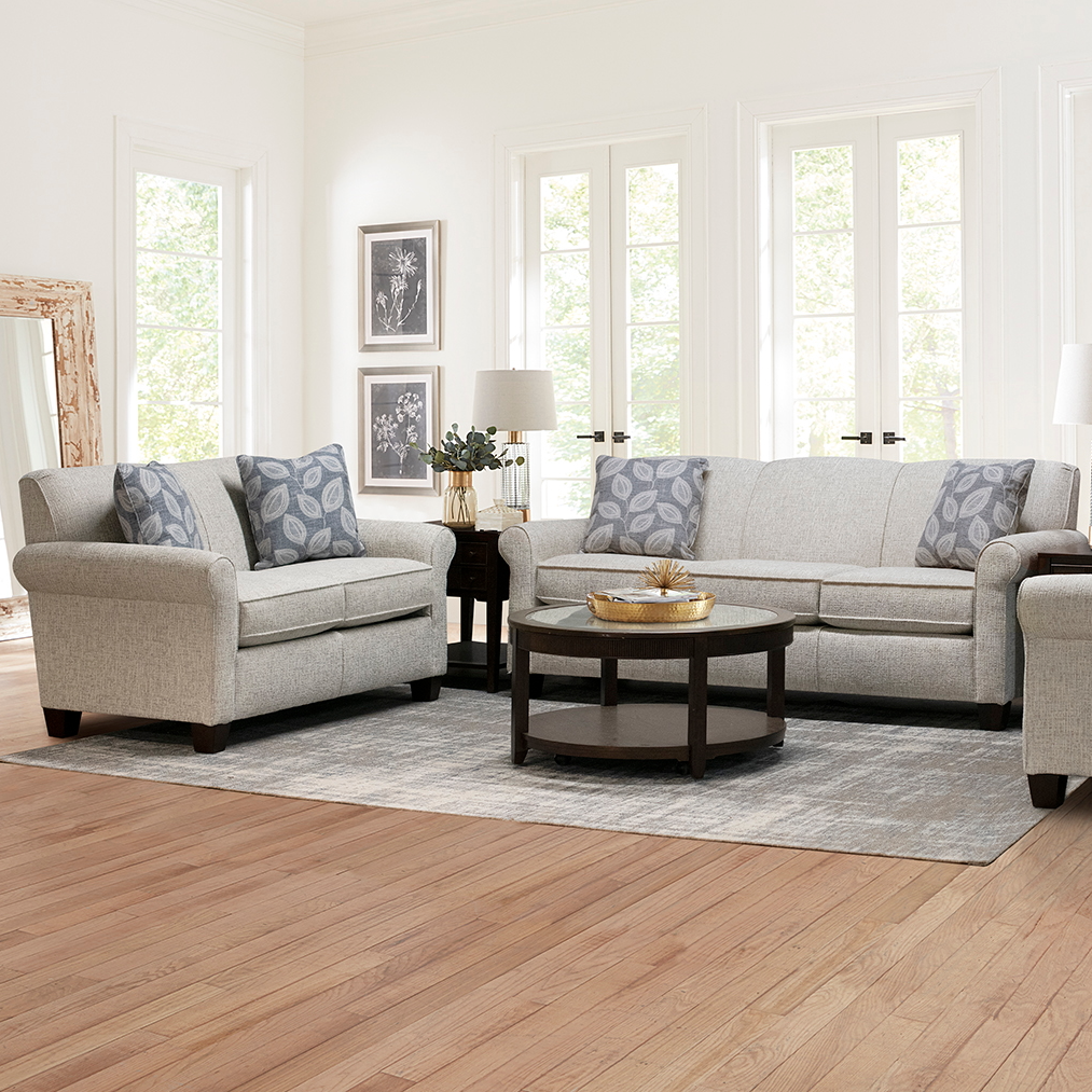 Collection Thumbnail