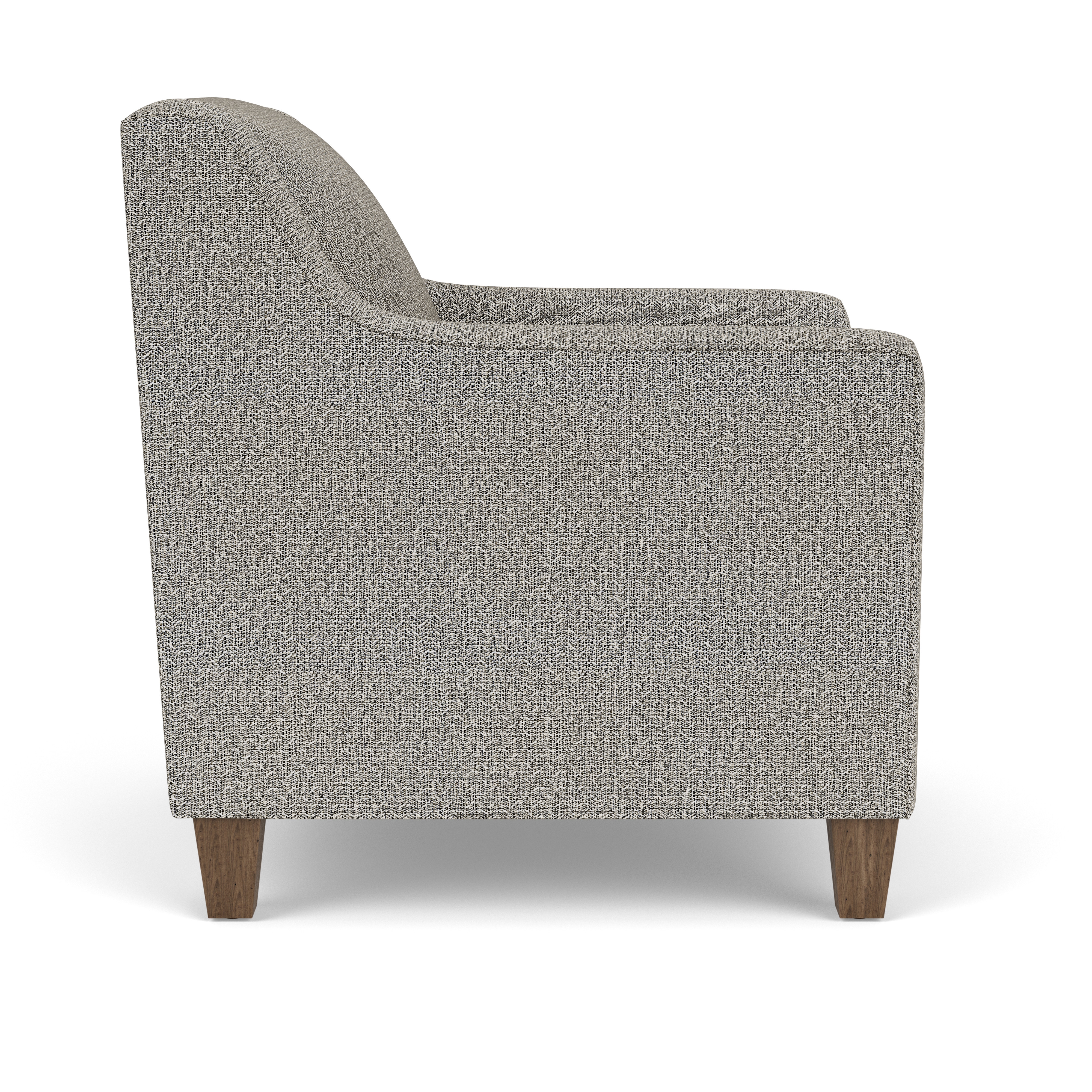 Flexsteel Holly Chair