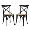 Modway Gear Dining Side Chair