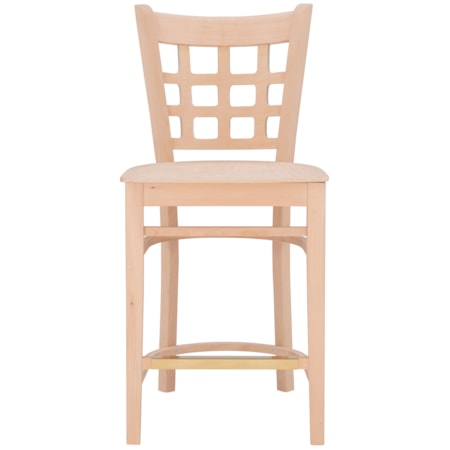 Counter Stool