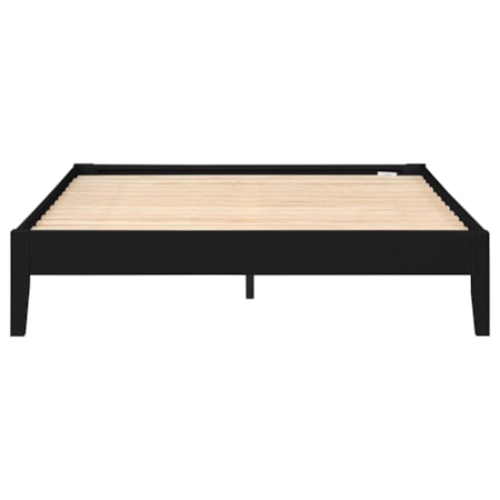 Hounslow Queen Universal Platform Bed