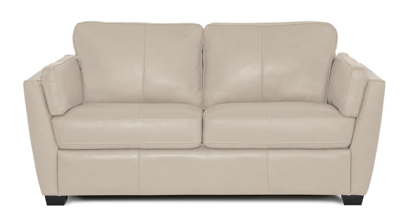 Burnam Loveseat
