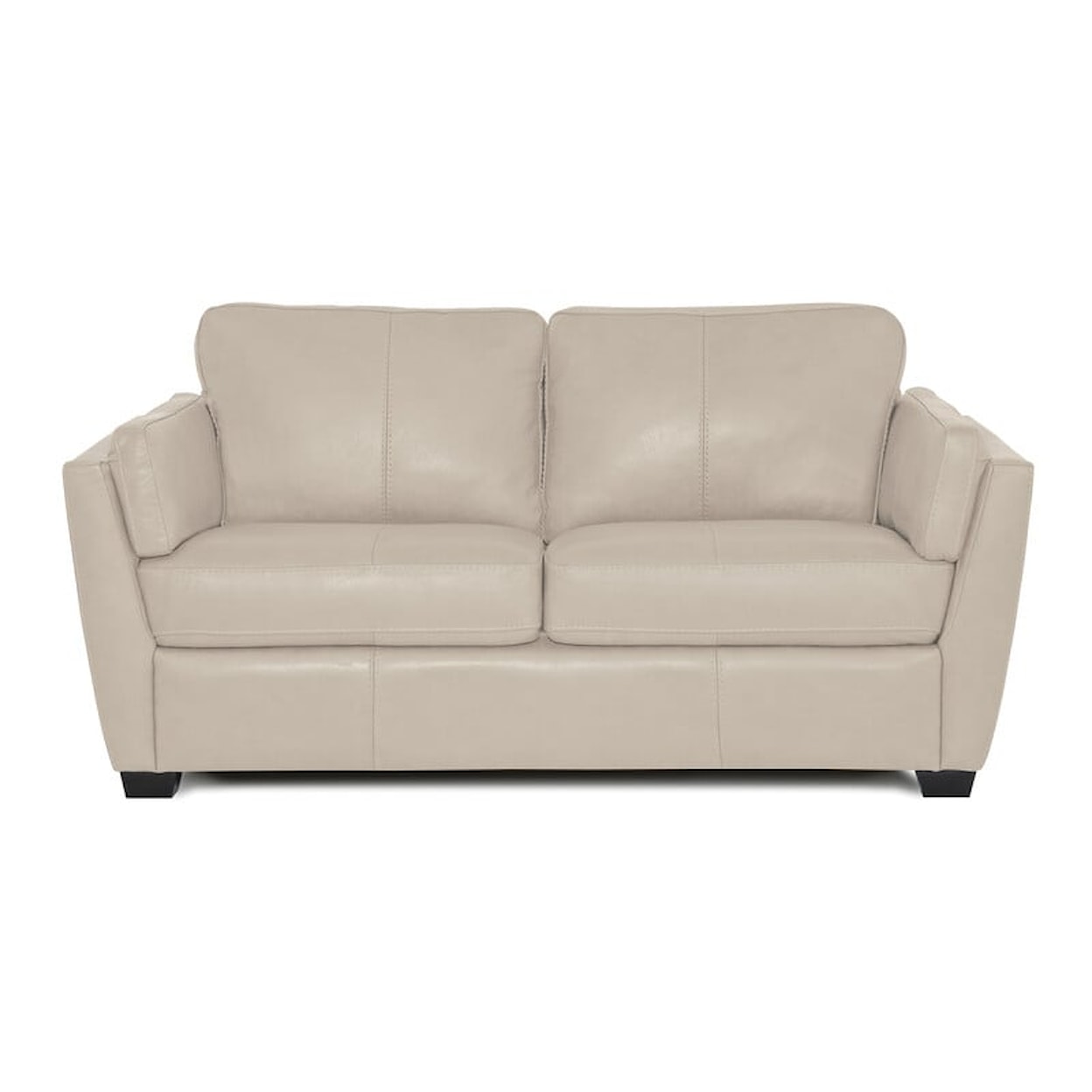 Palliser Burnam Burnam Loveseat