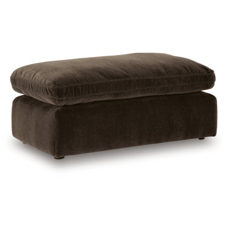 Ottoman