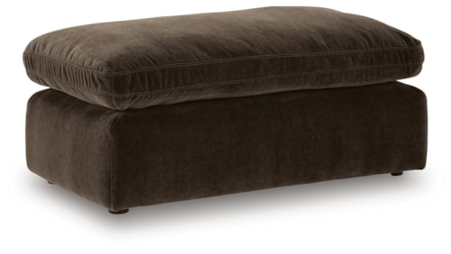 Ottoman