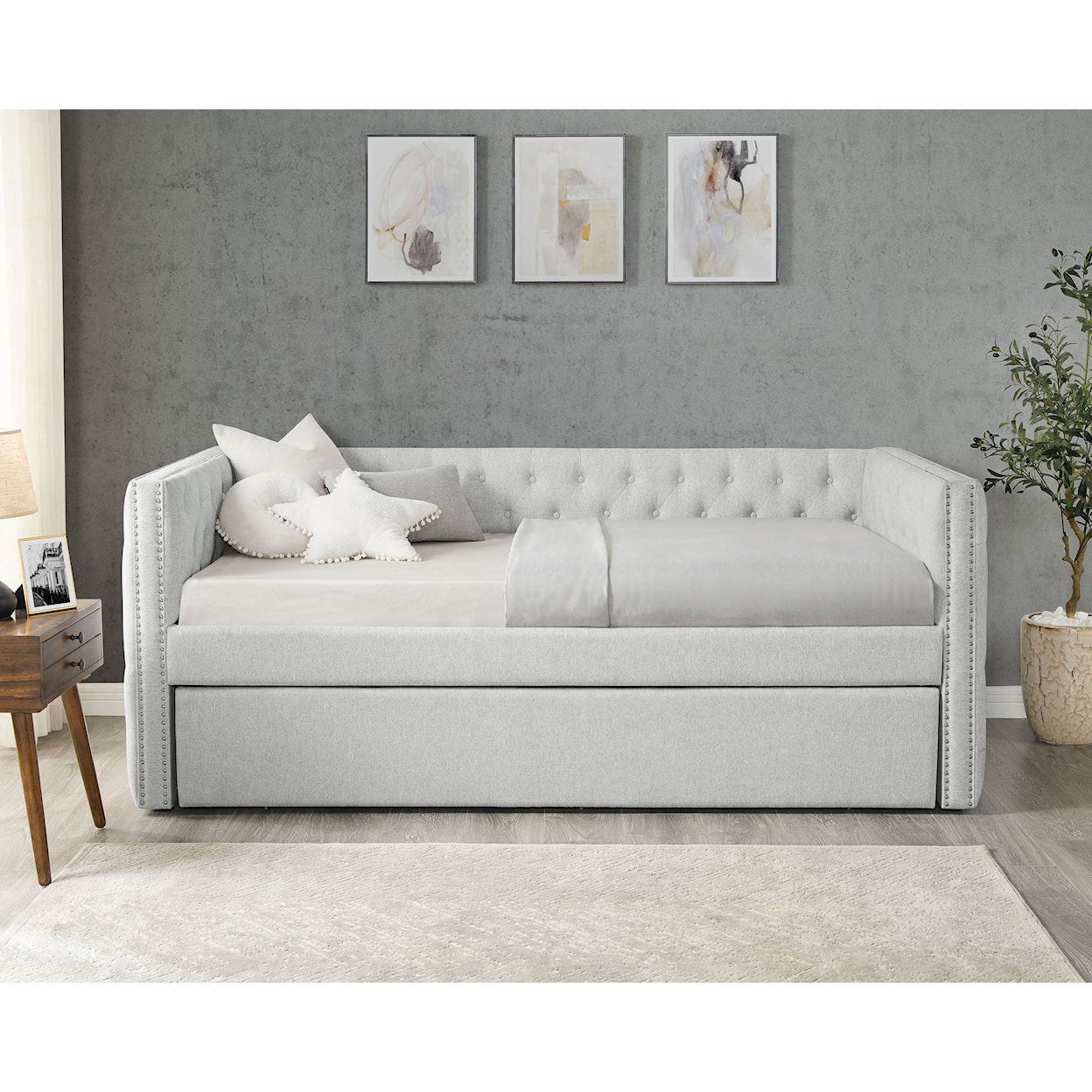 CM Trina Daybed