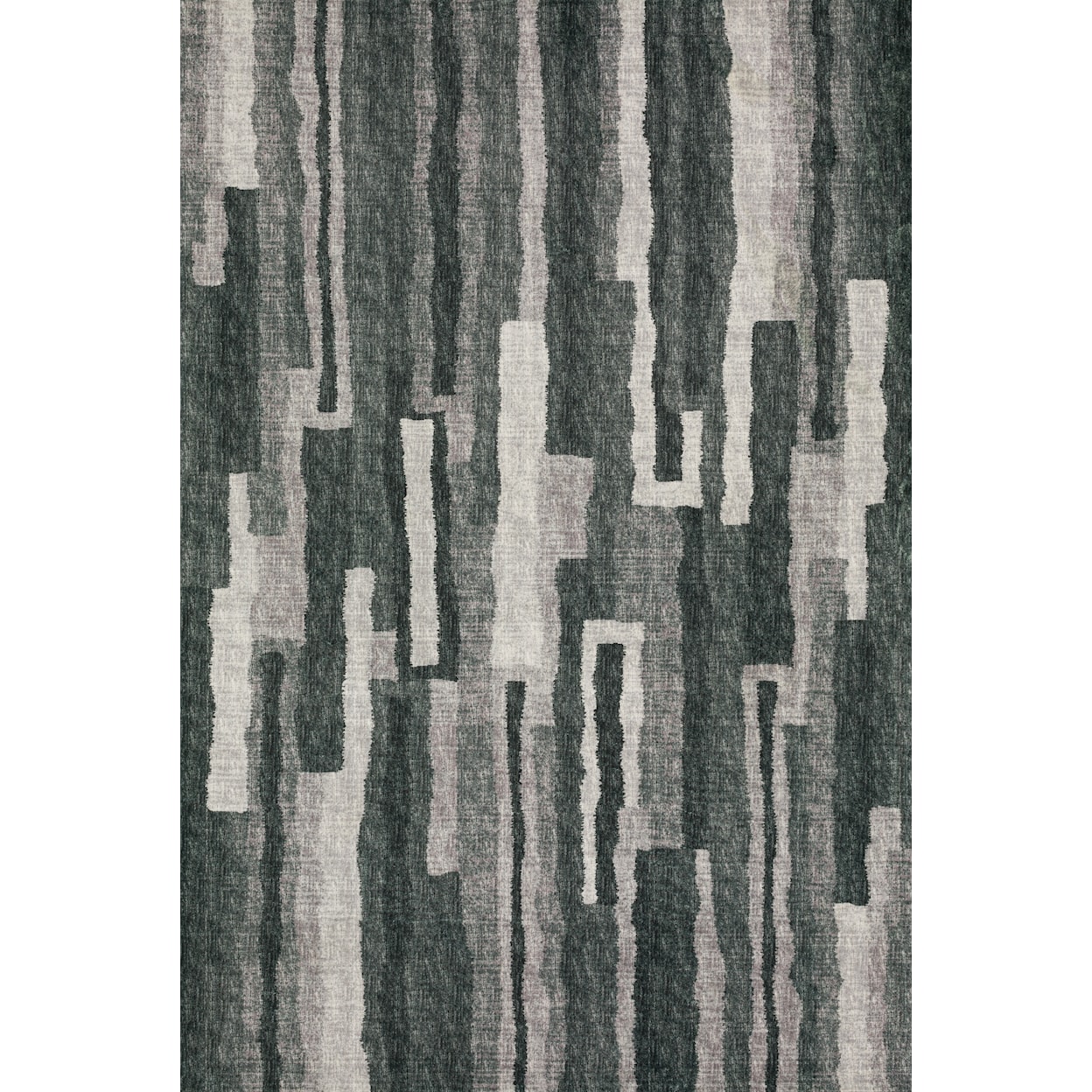 Dalyn Brisbane 2'3" x 7'6" Rug