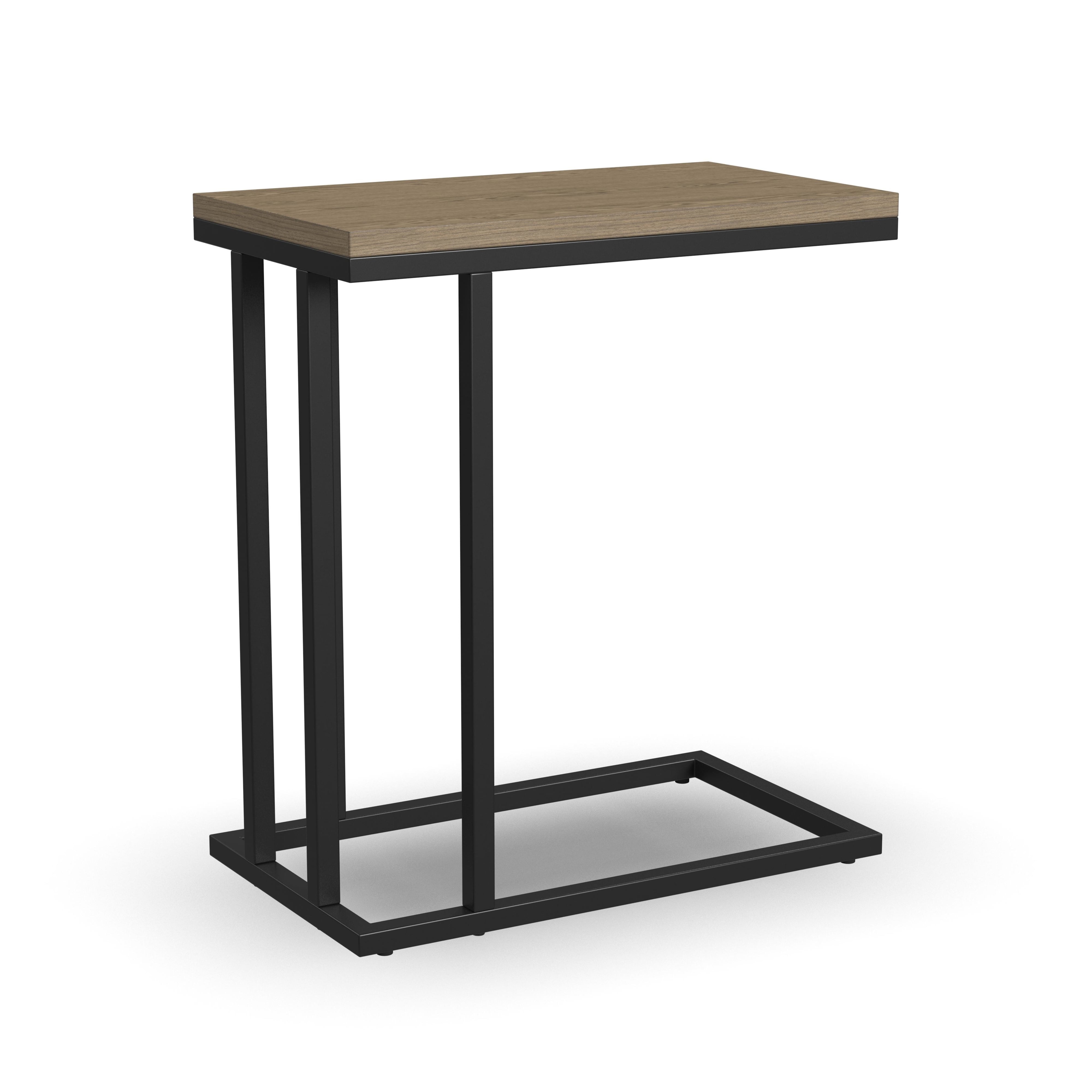 Accent Table
