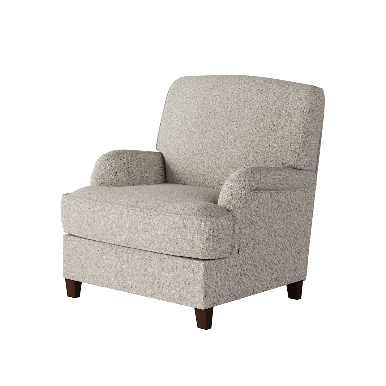 Fusion Furniture Grab A Seat Accent Chair