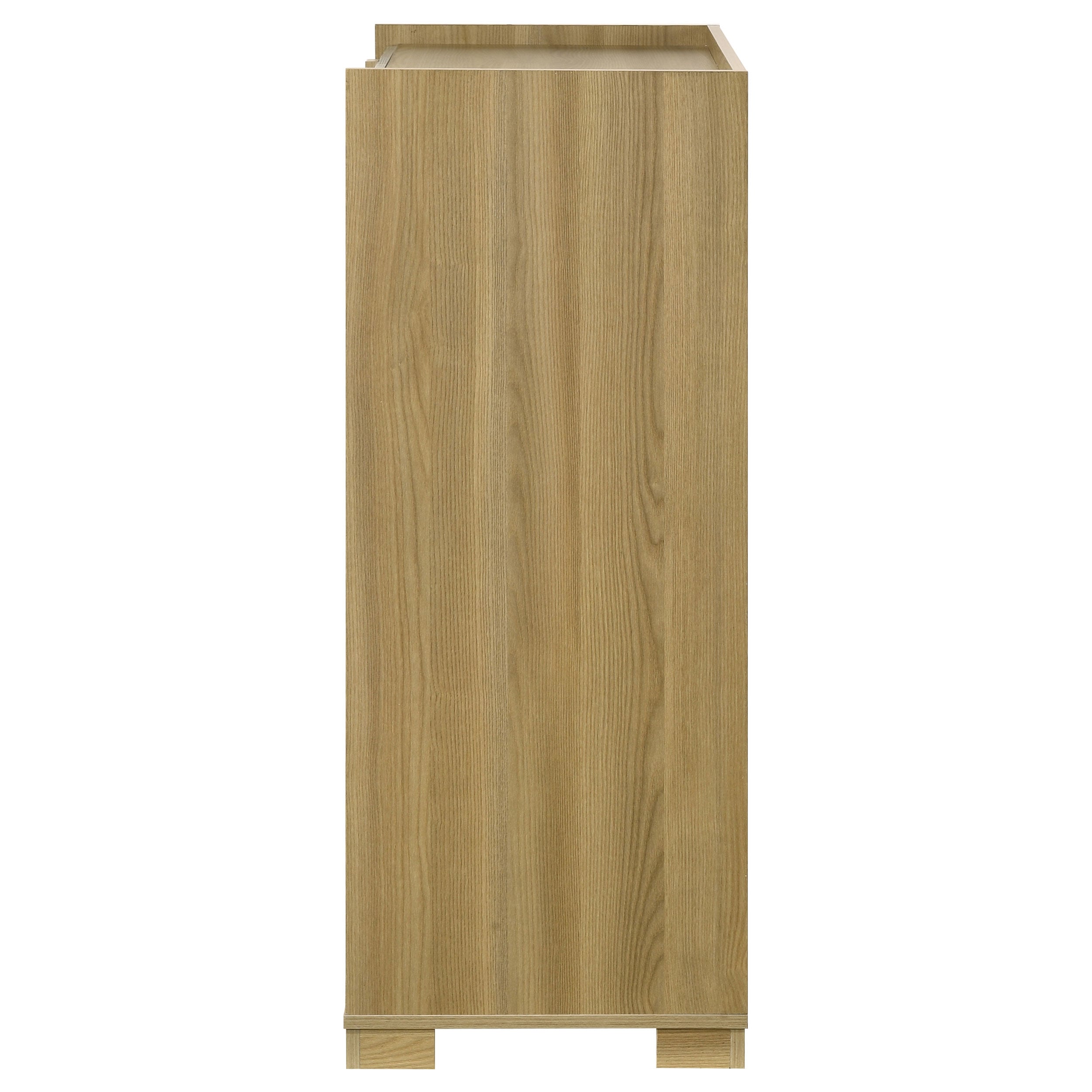 Hyland 4-drawer Chest