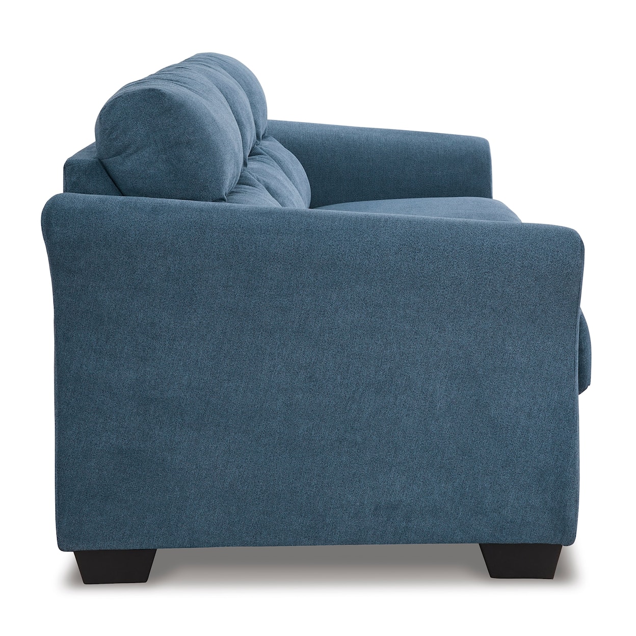 StyleLine Miravel Sofa