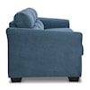 Signature Design by Ashley Furniture Miravel Sofa