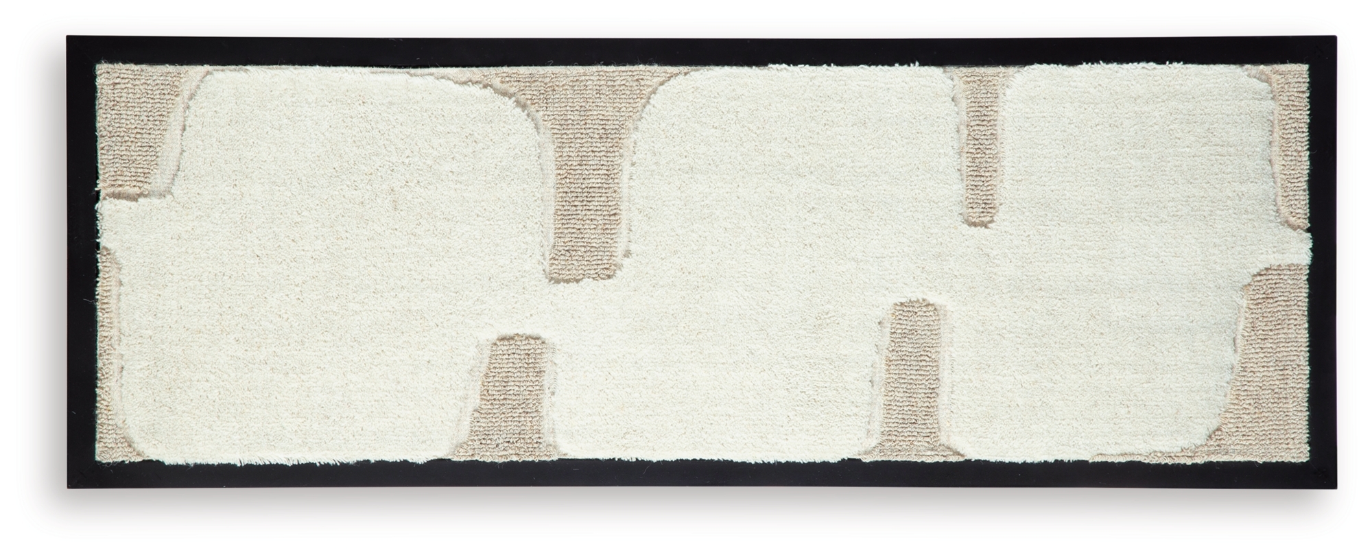 Signature Design by Ashley Kadworth Wall Decor