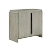 C2C 954 2-Door Cabinet