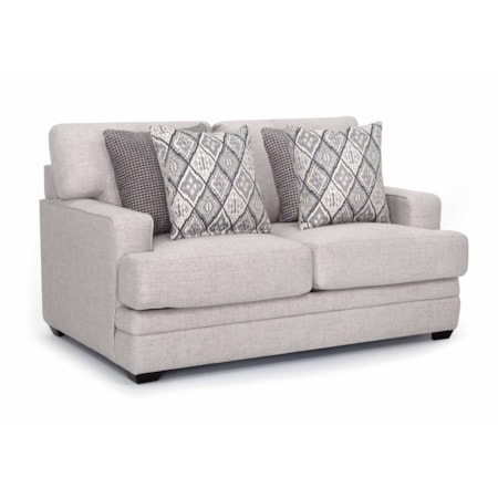 Loveseat