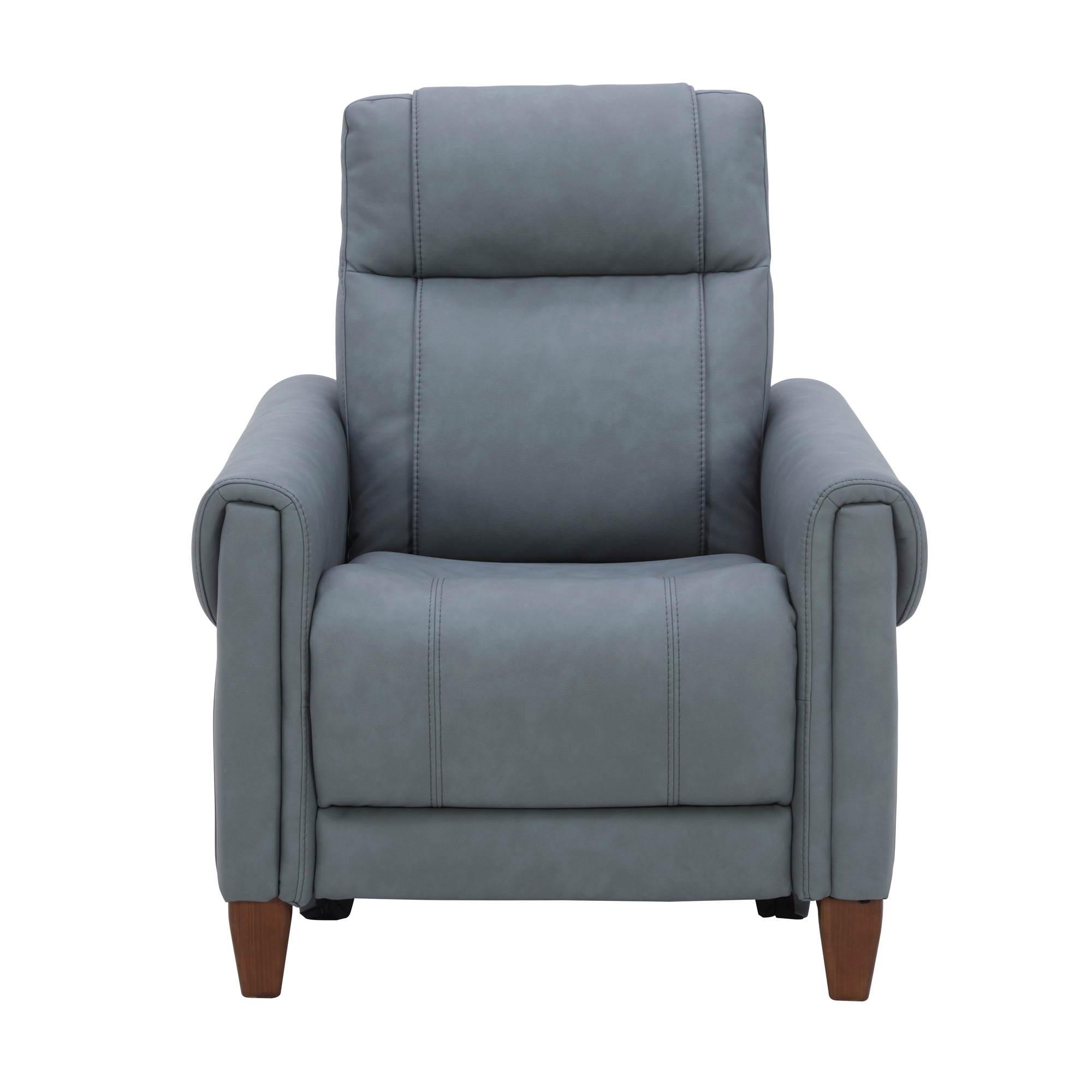 High Leg Power Recliner