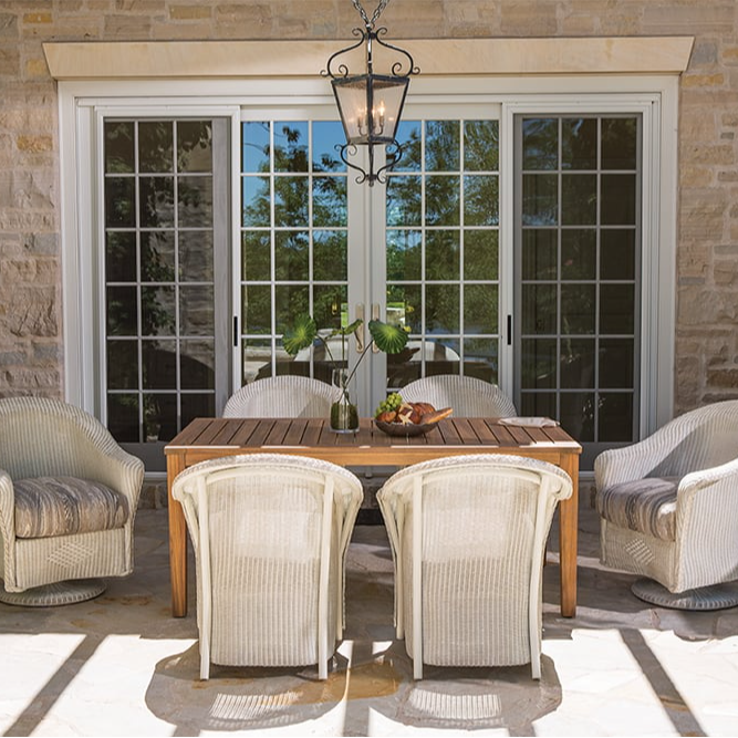 Collection Thumbnail