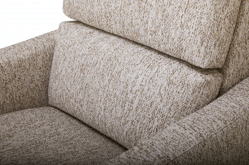 Palliser Luna Luna Power Reclining Wallhugger