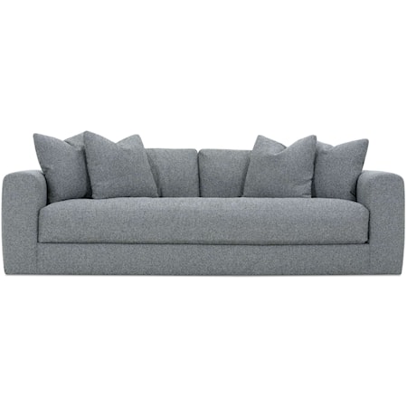 98&quot; Sofa