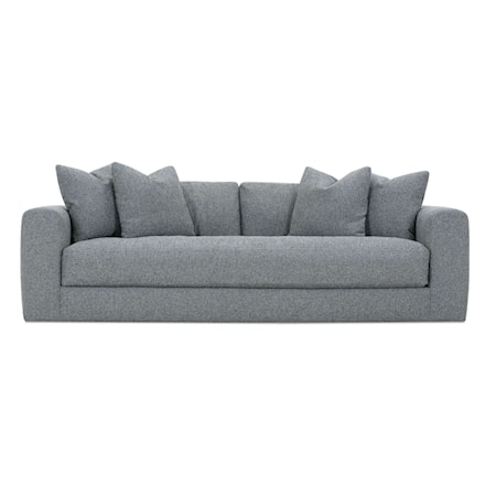 98" Sofa